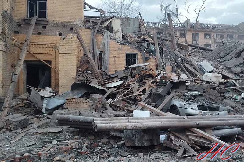 Нові виплати у Києві — хто отримає гроші на оренду житла