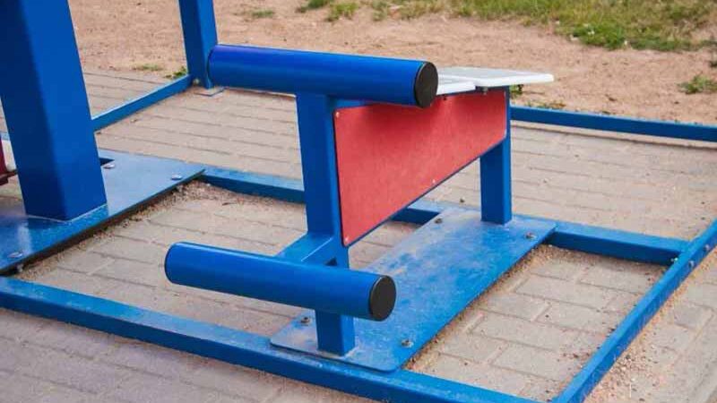 Якщо ви хочете плоский живіт: що вживати до і після тренування для максимального ефекту