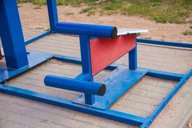 Якщо ви хочете плоский живіт: що вживати до і після тренування для максимального ефекту