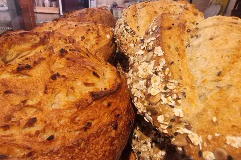 Як вибрати правильний та корисний хліб: на які параметри дивитися в магазині