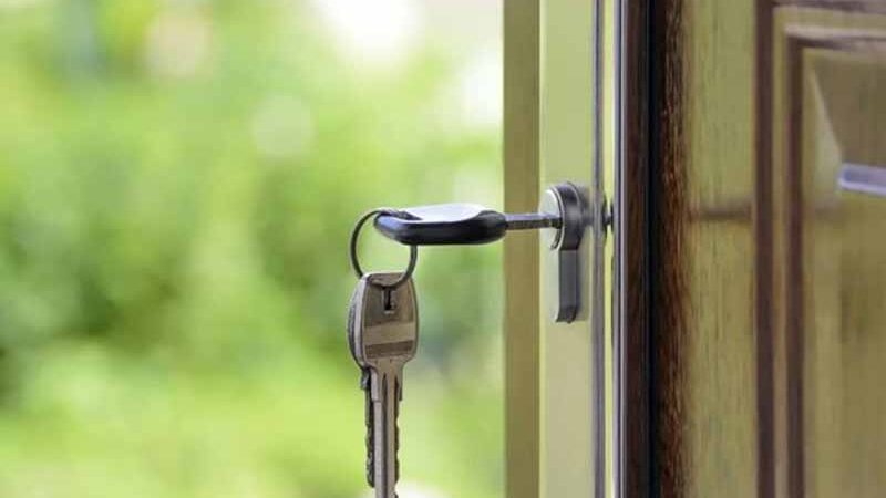 У столиці знову дорожчає оренда квартир: які райони найпопулярніші