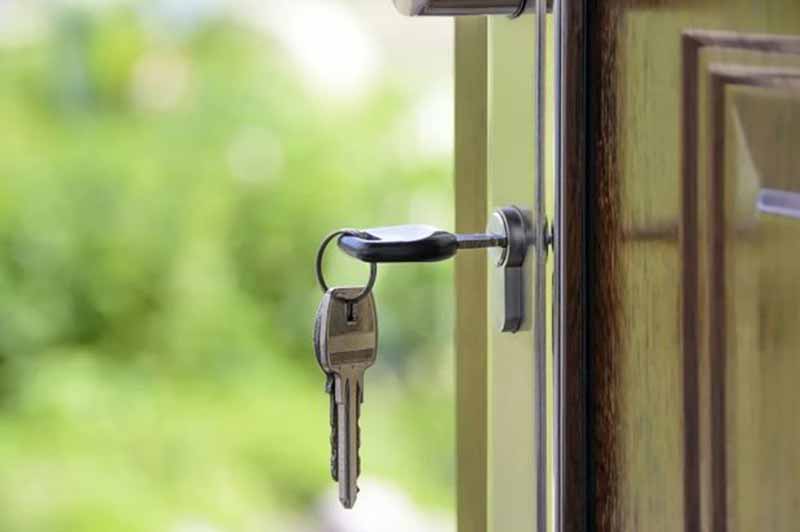 У столиці знову дорожчає оренда квартир: які райони найпопулярніші