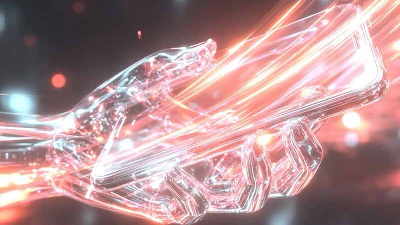 SMS там, де немає зв’язку: Starlink Direct to Cell запрацював в Україні