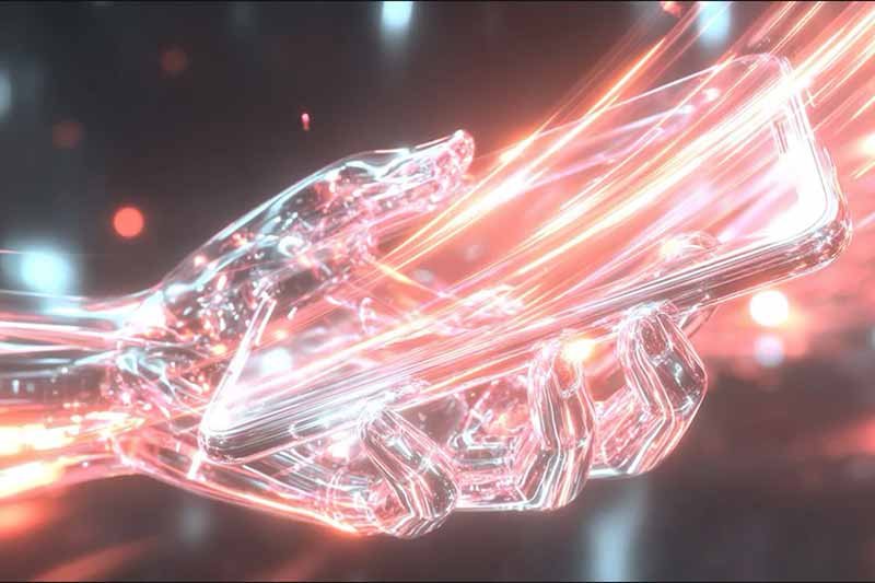 SMS там, де немає зв’язку: Starlink Direct to Cell запрацював в Україні