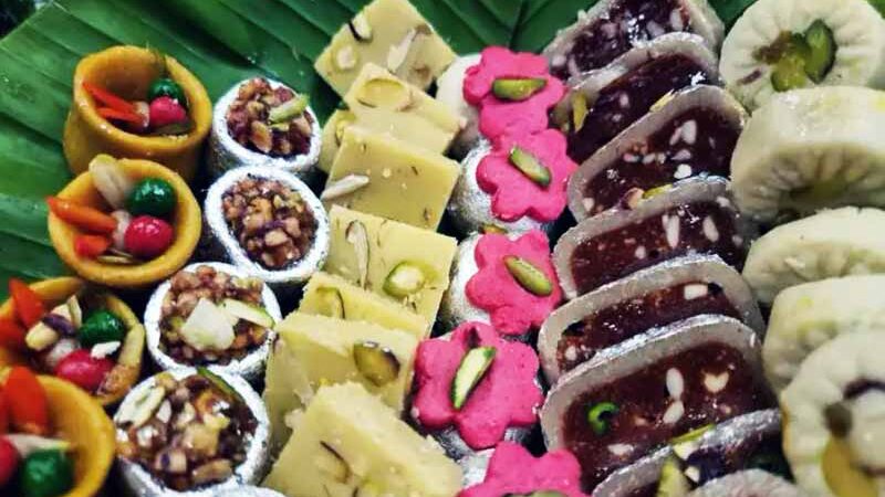 Як використовувати корицю для приглушення апетиту: науковий метод, який відбиває потяг до солодкого