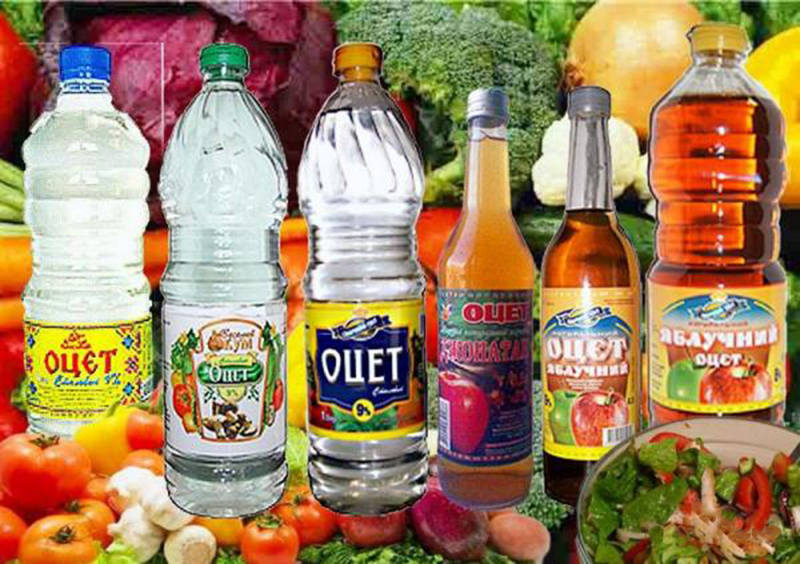 Що допомагає позбутися іржі: простий продукт із кухні