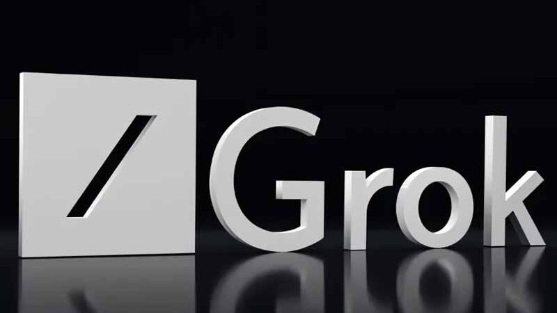 Генерация обнаженных изображений через Grok теперь доступна только платным пользователям