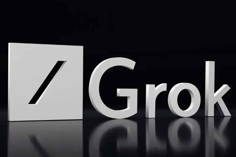 Генерация обнаженных изображений через Grok теперь доступна только платным пользователям