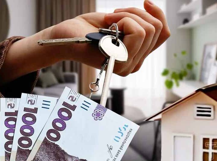 Яку квартиру вигідніше здавати у Києві: чому “однушка біля метро” вже не гарантує прибутку