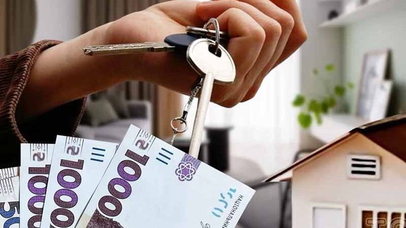 Яку квартиру вигідніше здавати у Києві: чому “однушка біля метро” вже не гарантує прибутку