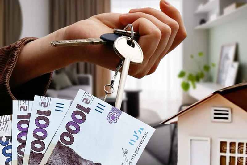 Яку квартиру вигідніше здавати у Києві: чому “однушка біля метро” вже не гарантує прибутку